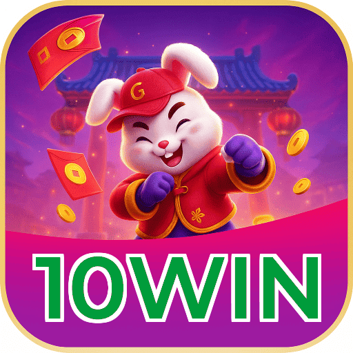 10WIN.com - Plataforma de Apostas Líder com Cassino Confiável - 10WIN